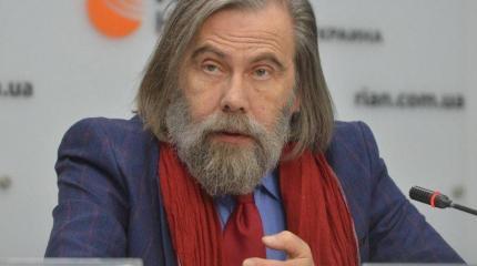 Погребинский: Земельная реформа нужна для очередного транша от МВФ Погребинский: Земельная реформа нужна для очередного транша от МВФ