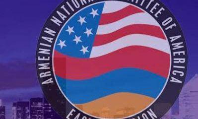 Армяне Америки осудили заявление Ричарда Хогланда