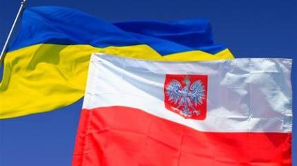 Польша протрезвела и отвернулась от Украины
