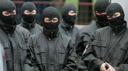 Открытое письмо к харьковчанам: 4 ноября возможны провокации радикалов Открытое письмо к харьковчанам: 4 ноября возможны провокации радикалов