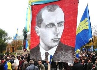 Фантомные боли поляков: 75-летие УПА - Незалежная отправила себя в нокаут Фантомные боли поляков: 75-летие УПА - Незалежная отправила себя в нокаут