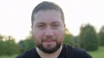 Цатурян: КПРФ не в состоянии защитить Ленина от жесткой критики Путина Цатурян: КПРФ не в состоянии защитить Ленина от жесткой критики Путина