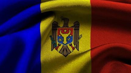 Новые митинги в поддержку закона о статусе русского языка прошли в Молдавии Новые митинги в поддержку закона о статусе русского языка прошли в Молдавии