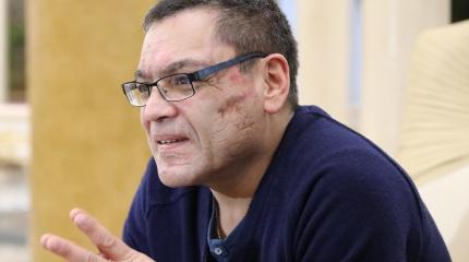 Андрей Бабицкий: Обострения на Донбассе – долгосрочная стратегия Киева Андрей Бабицкий: Обострения на Донбассе – долгосрочная стратегия Киева