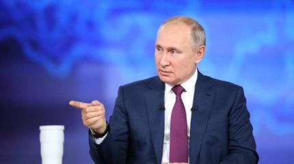 Кремль проводит линию окончательной зачистки любых альтернатив правящему режиму Кремль проводит линию окончательной зачистки любых альтернатив правящему режиму