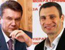 Кличко намекнул, что его посадят Кличко намекнул, что его посадят