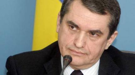 Киев направил Франции ноту протеста после встречи мэров Ниццы и Ялты Киев направил Франции ноту протеста после встречи мэров Ниццы и Ялты