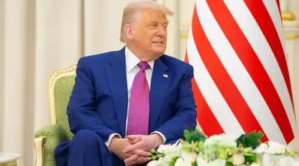 Итоги стамбульских переговоров. Трамп не разочарован, а больше и не надо? Итоги стамбульских переговоров. Трамп не разочарован, а больше и не надо?