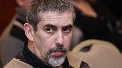 Линдерман: «”Русские жизни не имеют значения” – в этом латышские партии едины» Линдерман: «”Русские жизни не имеют значения” – в этом латышские партии едины»
