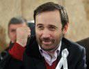 Пономарев решил окончательно расстаться со Справедливой Россией, но мандат сдавать не хочет
