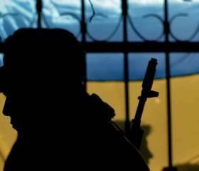 Россия и Украина: коридор возможностей Россия и Украина: коридор возможностей