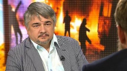 Ищенко объяснил, почему Украина уже проиграла войну на Донбассе Ищенко объяснил, почему Украина уже проиграла войну на Донбассе