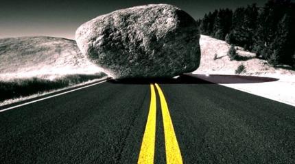 Украина между Востоком и Западом: лежачий камень преткновения Украина между Востоком и Западом: лежачий камень преткновения