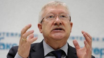 Морозов рассказал, как Россия может остудить горячую голову Эрдогана Морозов рассказал, как Россия может остудить горячую голову Эрдогана