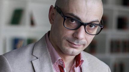 Гаспарян о прибалтийской лжи: русских хотят заставить платить и каяться