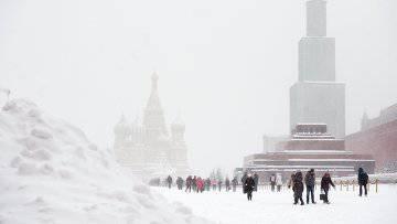Как будет выглядеть российская рецессия? Как будет выглядеть российская рецессия?