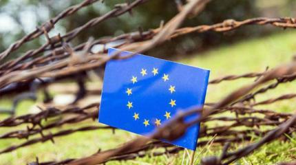 Кто решит вопрос европейской безопасности Кто решит вопрос европейской безопасности