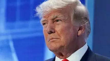 Тарифы Трампа подрывают глобальные позиции США Тарифы Трампа подрывают глобальные позиции США
