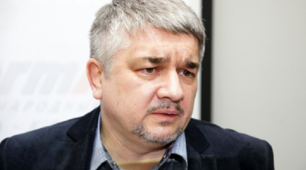 Ищенко раскрыл цели украинской провокации в «российском небе» Ищенко раскрыл цели украинской провокации в «российском небе»