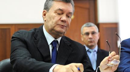 «Тиран» по скайпу «спалил контору» «Тиран» по скайпу «спалил контору»