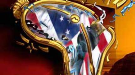 Азербайджан: США поддерживают возвращение Баку 7 районов