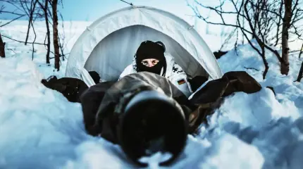 В Германии предложили «помёрзнуть пару зим», но наказать Россию за Украину В Германии предложили «помёрзнуть пару зим», но наказать Россию за Украину