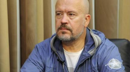 Колядин: США и Европа неожиданно стали творцами высокой явки на выборах в Р