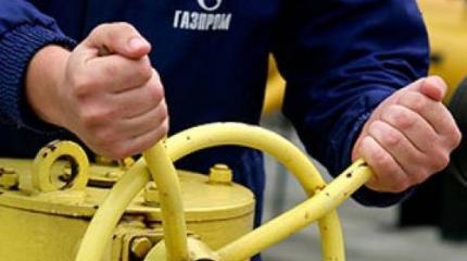 Киев блефует, а не шантажирует Киев блефует, а не шантажирует