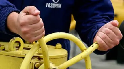 Киев блефует, а не шантажирует Киев блефует, а не шантажирует