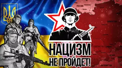 Украина как предлог: США пытаются настроить Центральную Азию против России Украина как предлог: США пытаются настроить Центральную Азию против России
