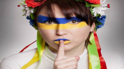 Информационная война Киева против Крыма и Донбасса – новые планы Информационная война Киева против Крыма и Донбасса – новые планы