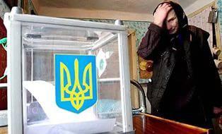 Украинская блогосфера переживает очередную «перемогу» Украинская блогосфера переживает очередную «перемогу»
