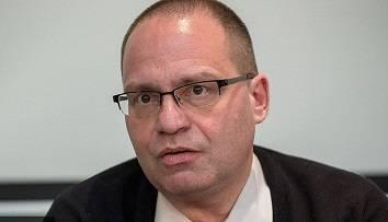 Соловейчик объяснил, почему Венгрия способна ввести войска на Украину Соловейчик объяснил, почему Венгрия способна ввести войска на Украину