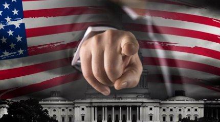 Украина и США «разработали» новый метод спекуляции на крымском вопросе Украина и США «разработали» новый метод спекуляции на крымском вопросе