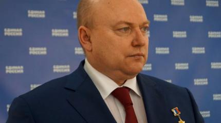 Андрей Красов объяснили, чем обернется для США вторжение в российские воды Андрей Красов объяснили, чем обернется для США вторжение в российские воды