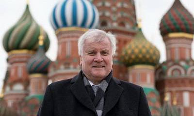 В Москве все становятся «путинопонимателями»