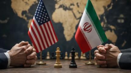 Фокусы США и стойкость Ирана: эксперт о переговорах на Ближнем Востоке