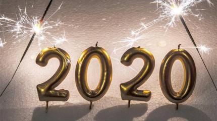 2020: Авария на «Северном потоке-2», доллар по 100 рублей и вечный Путин 2020: Авария на «Северном потоке-2», доллар по 100 рублей и вечный Путин