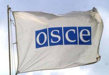 Сопредседатели Минской группы ОБСЕ теряют контроль?