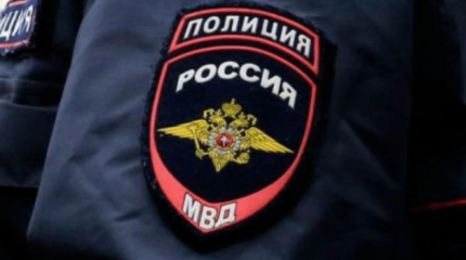 Уроки «дела Голунова» Уроки «дела Голунова»
