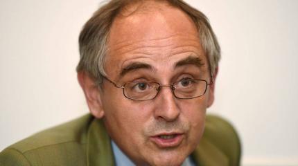 Лукас о британской «фабрике троллей»: Statecraft — отличная организация Лукас о британской «фабрике троллей»: Statecraft — отличная организация
