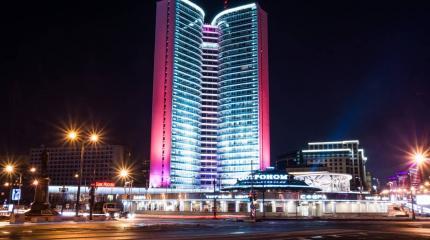 СЭВ: уроки для ЕАЭС СЭВ: уроки для ЕАЭС