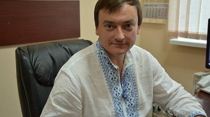 Нардеп от Ляшко требует переименовать “Московскую колбасу” Нардеп от Ляшко требует переименовать “Московскую колбасу”