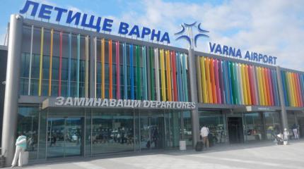 «Успешный» менеджмент Болгарии «Успешный» менеджмент Болгарии