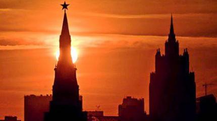 Россия приобретает новых союзников, пока США теряют друзей Россия приобретает новых союзников, пока США теряют друзей