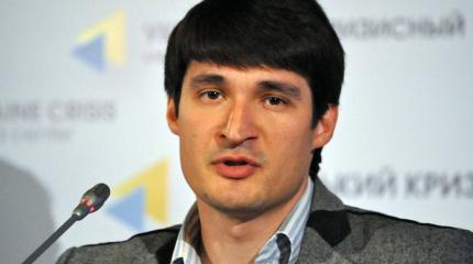 Виктор Таран: Медведчука нужно было убрать еще при Ющенко