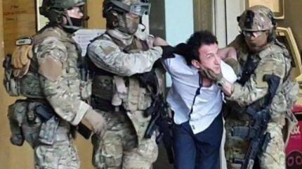 «Бытовой» терроризм как новая обыденность для Украины «Бытовой» терроризм как новая обыденность для Украины