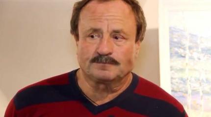 Владимир Быстряков: Украинцев обманули по поводу европейских ценностей