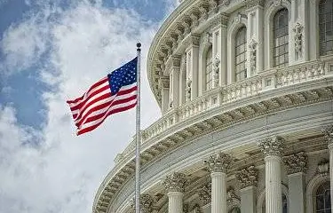 Отношение к США и мировым лидерам в условиях кризиса: опрос Pew Research Отношение к США и мировым лидерам в условиях кризиса: опрос Pew Research