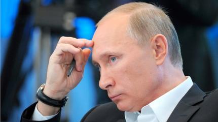 Запад истощен, худшее у нас впереди, Путин потирает руки Запад истощен, худшее у нас впереди, Путин потирает руки